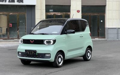 r1016394-wuling-hongguang-mini-ev-2022_0