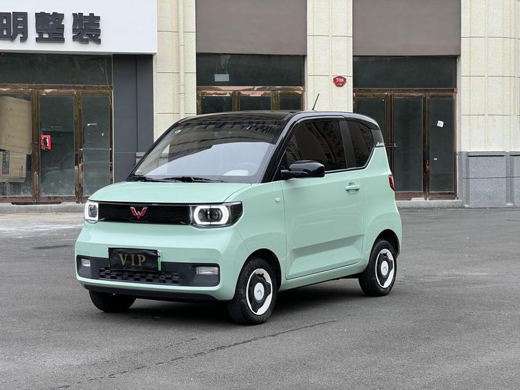 r1016394-wuling-hongguang-mini-ev-2022_0