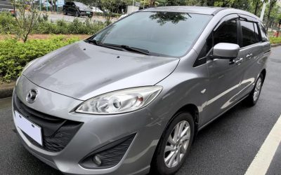 r1016395-mazda-5-2011_0