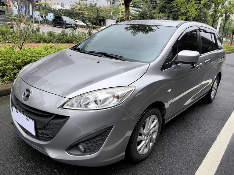 r1016395-mazda-5-2011_0