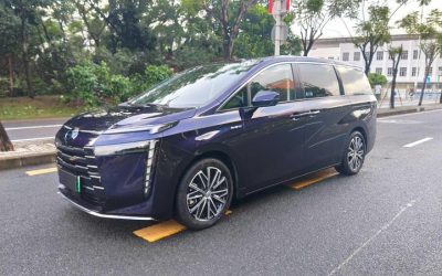 r1016396-trumpchi-e8-ev-2023_0