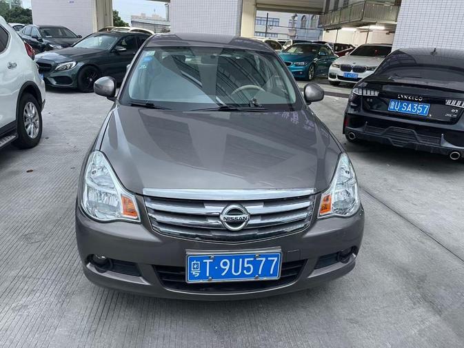 r1016398-nissan-sylphy-2016_0