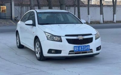 r1016399-chevrolet-cruze-2012_0