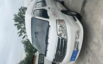 r1016401-foton-view-2015_0