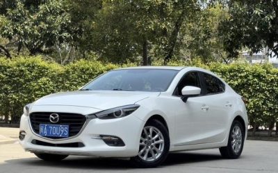 r1016402-mazda3-axela-2017_0