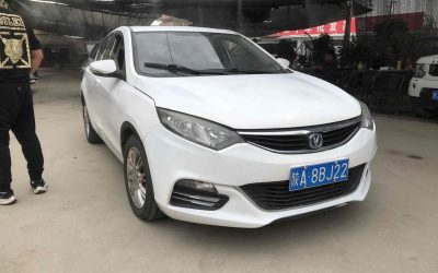 r1016404-changan-eado-2014_0