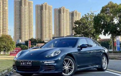 r1016407-porsche-panamera-2014_0