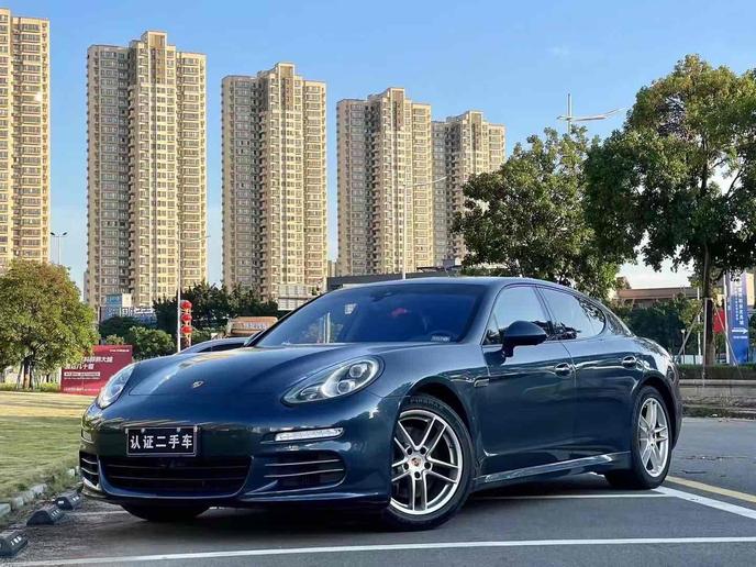 r1016407-porsche-panamera-2014_0