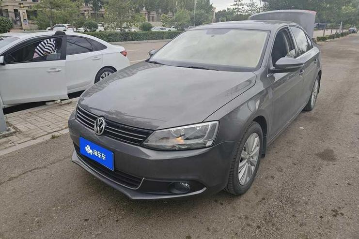 r1016412-volkswagen-sagitar-2015_0