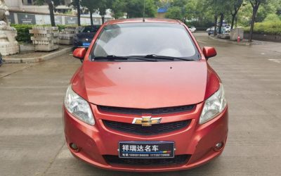 r1016413-chevrolet-sail-2011_0