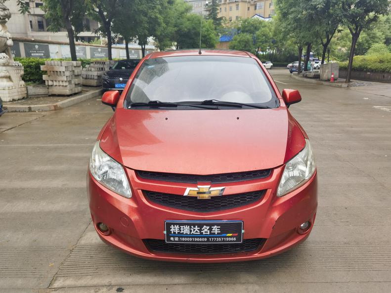 r1016413-chevrolet-sail-2011_0