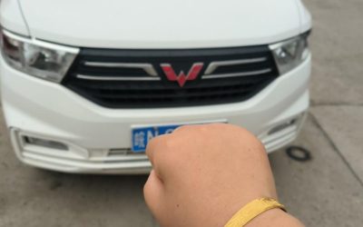 r1016414-wuling-hongguang-2020_0
