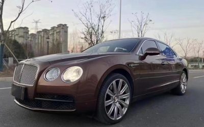 r1016415-bentley-flying-spur-2017_0