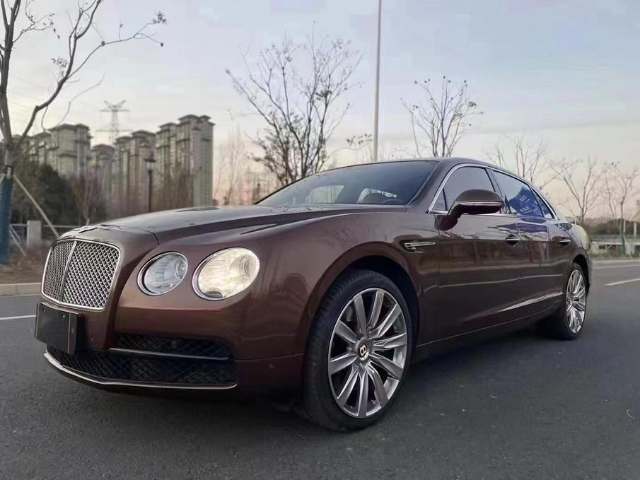 r1016415-bentley-flying-spur-2017_0