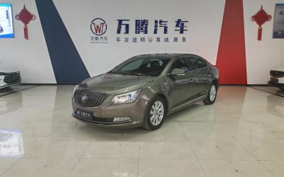 r1016416-buick-lacrosse-2015_0