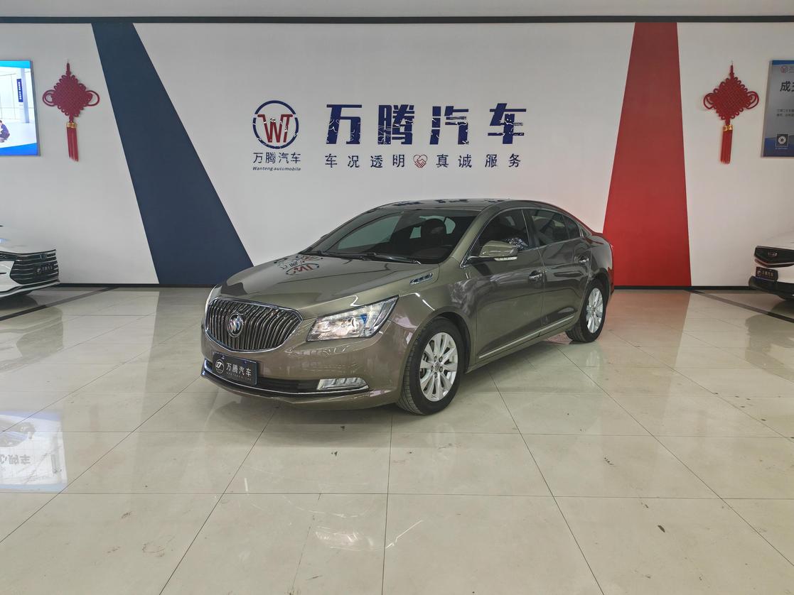 r1016416-buick-lacrosse-2015_0