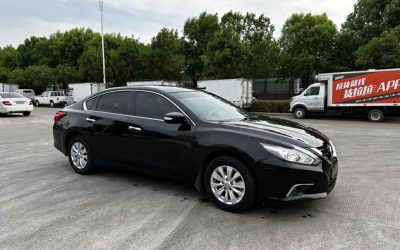 r1016417-nissan-altima-2018_0