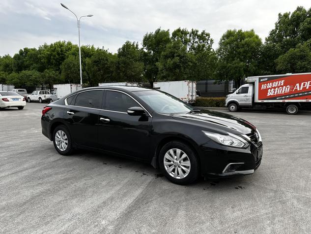r1016417-nissan-altima-2018_0
