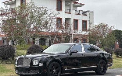 r1016420-bentley-mulsanne-2013_0