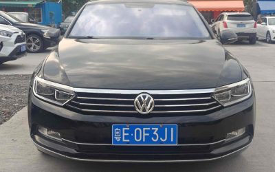 r1016425-volkswagen-magotan-2018_0