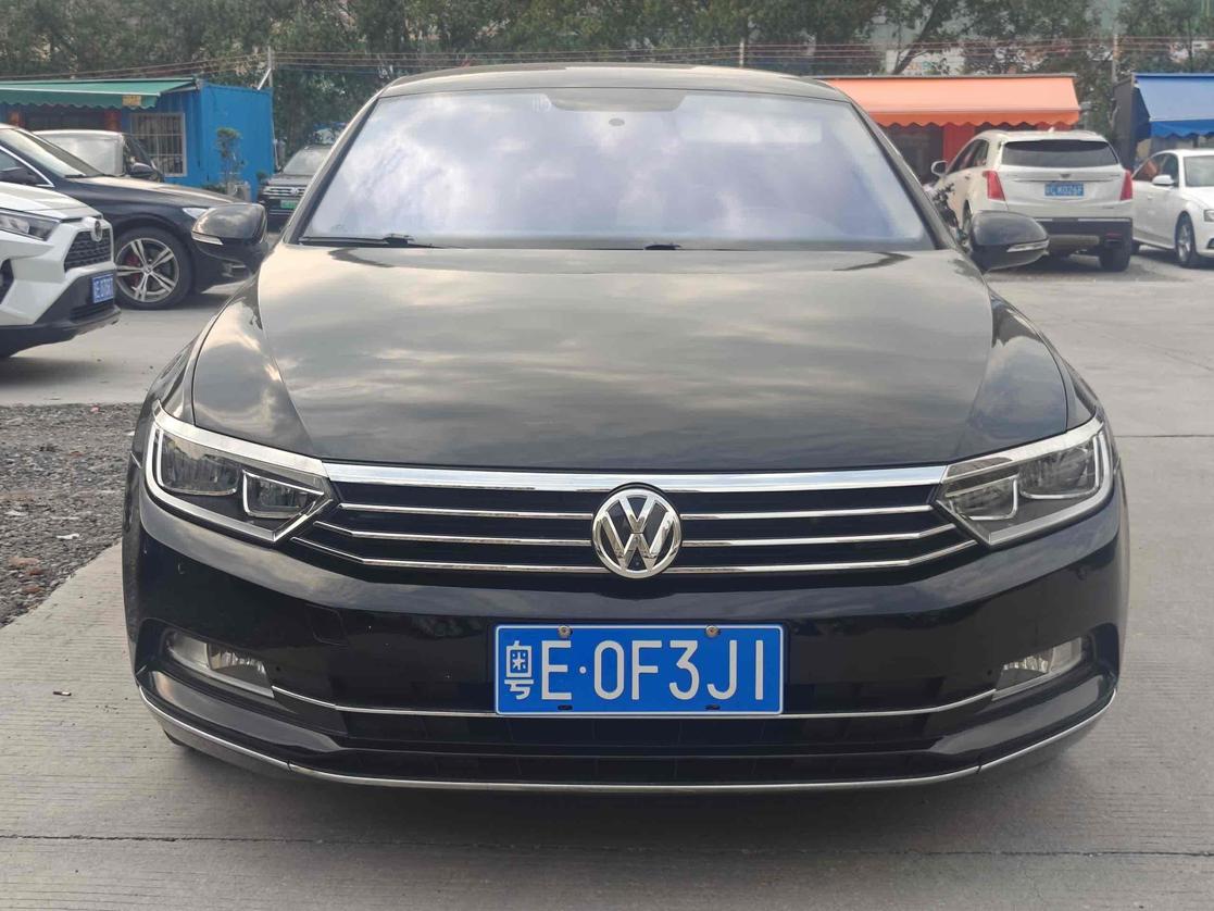 r1016425-volkswagen-magotan-2018_0