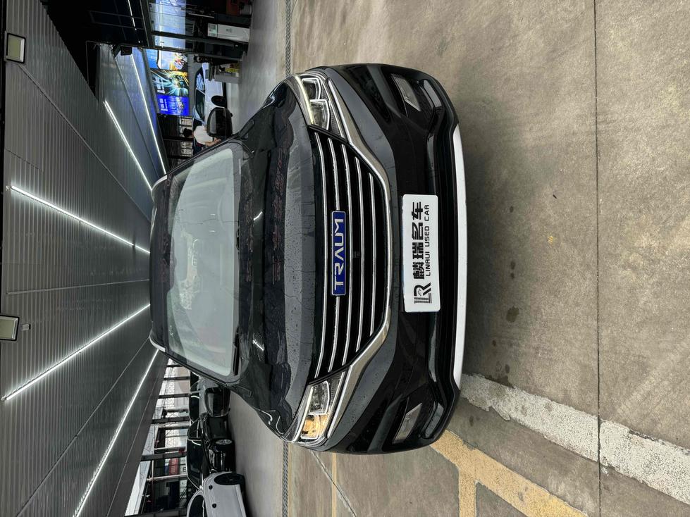 r1016427-junma-seek-5-2019_0