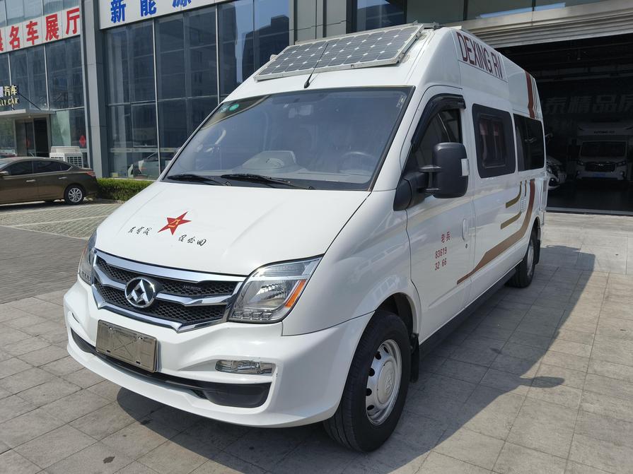r1016428-saic-maxus-xintu-v80-2019_0