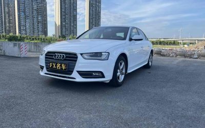 r1016433-audi-a4l-2015_0
