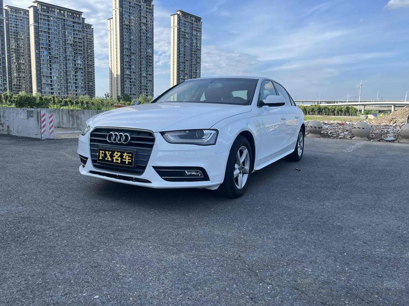 r1016433-audi-a4l-2015_0