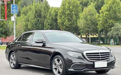 r1016445-mercedes-benz-e-class-2019_0
