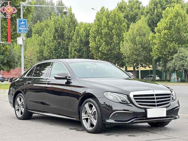r1016445-mercedes-benz-e-class-2019_0