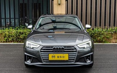 r1016455-audi-a4l-2020_0
