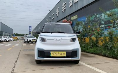 r1016459-wuling-nanoev-2022_0