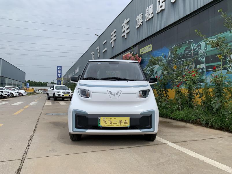 r1016459-wuling-nanoev-2022_0