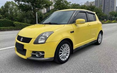 r1016461-suzuki-swift-2011_0