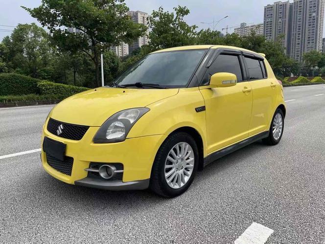 r1016461-suzuki-swift-2011_0