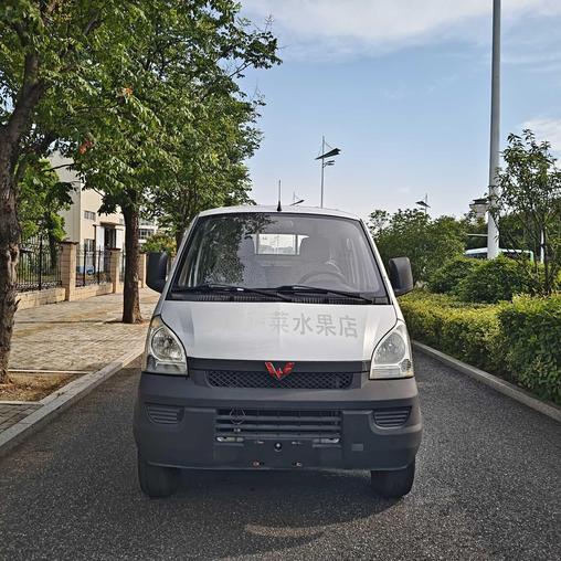 r1016464-wuling-rongguang-light-truck-2018_0