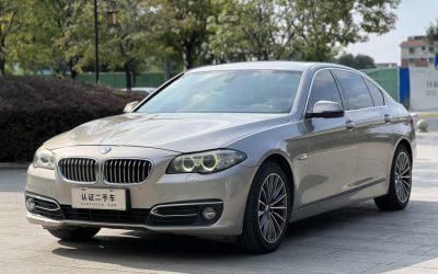 r1016465-bmw-5-series-2016_0