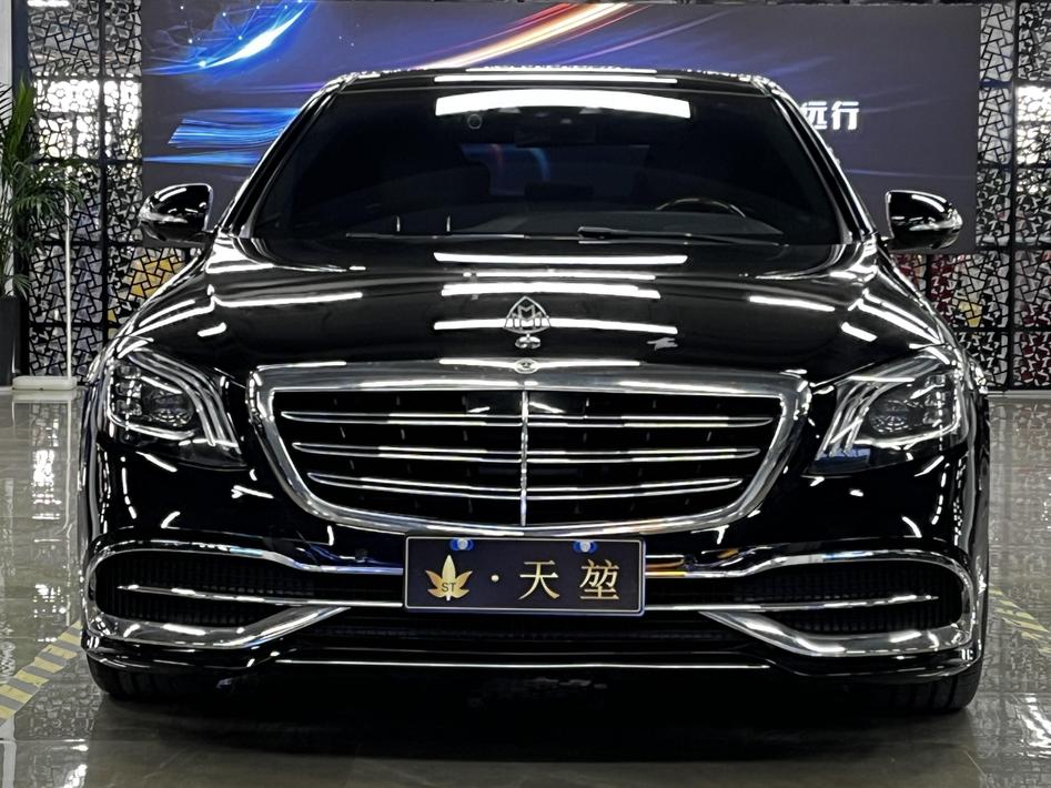 r1016471-mercedes-benz-s-class-2018_0