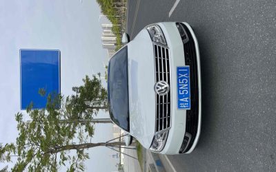 r1016485-faw-volkswagen-cc-2018_0
