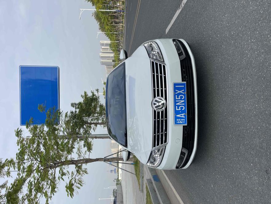 r1016485-faw-volkswagen-cc-2018_0