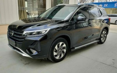 r1016487-trumpchi-gs4-2020_0