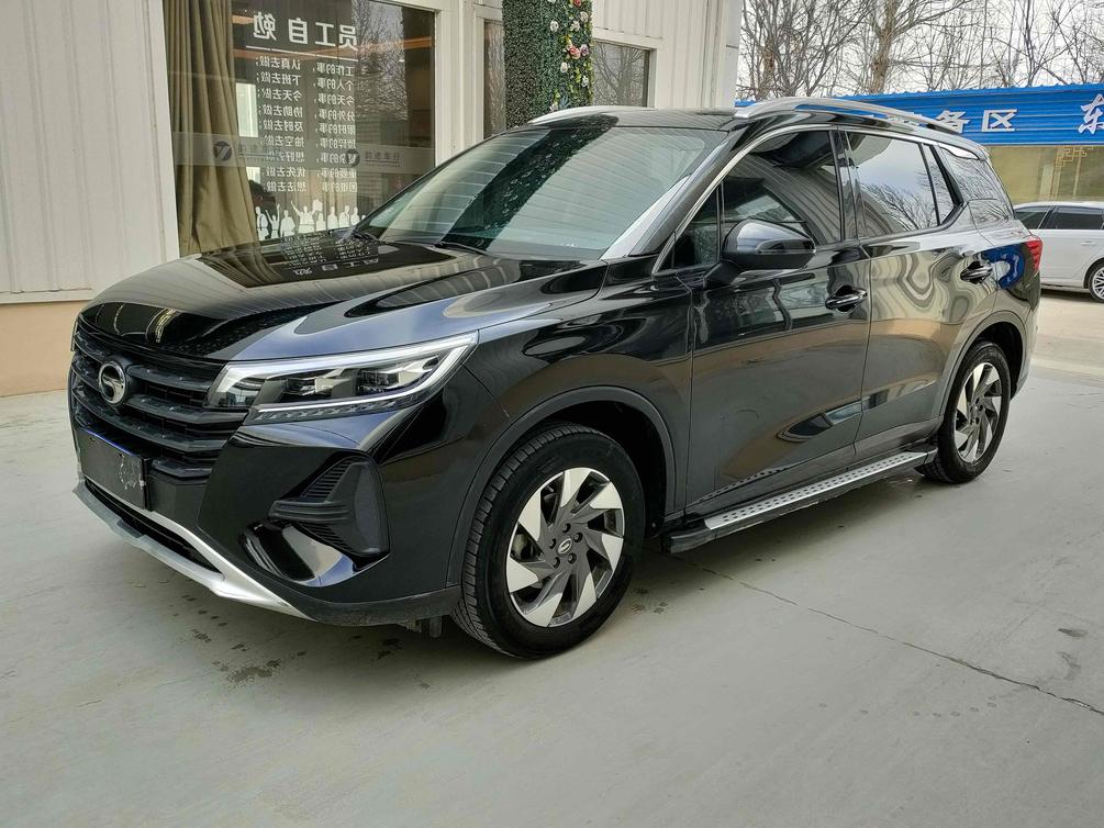 r1016487-trumpchi-gs4-2020_0