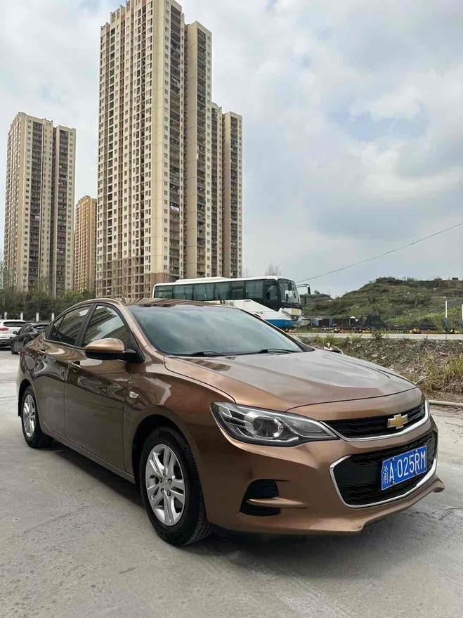 r1016488-chevrolet-cavalier-2018_0