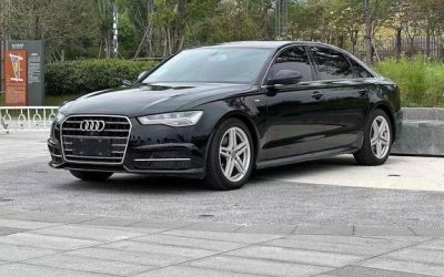 r1016492-audi-a6l-2018_0