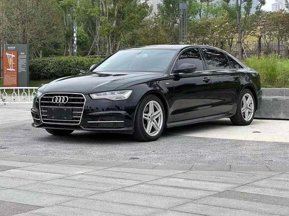 r1016492-audi-a6l-2018_0