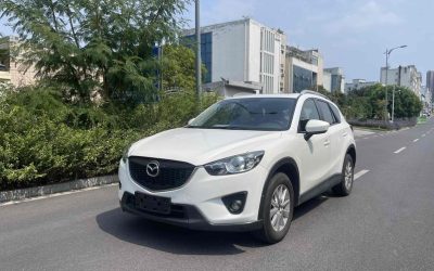 r1016493-mazda-cx-5-2014_0