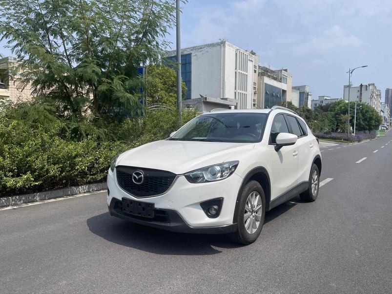 r1016493-mazda-cx-5-2014_0