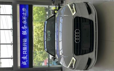 r1016501-audi-a3-2016_0