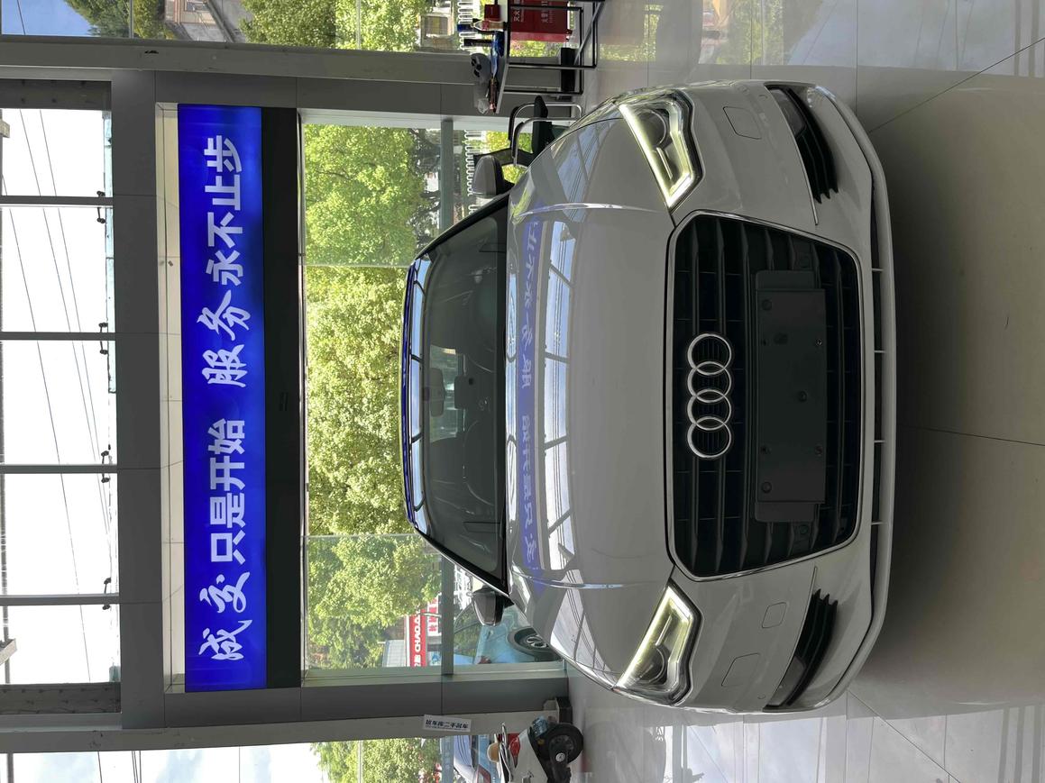 r1016501-audi-a3-2016_0